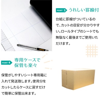 [屋外中期4年耐候カッティング用シート60cm幅10m巻] 中型機 CE6000-60 GS-24 GX-24 CG-60 用 カラーはオーダーフォームご要望欄に 屋外中期4年耐候カッティング用シート60cm幅10m巻] 中型機 CE6000-60