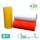 �C���[�W