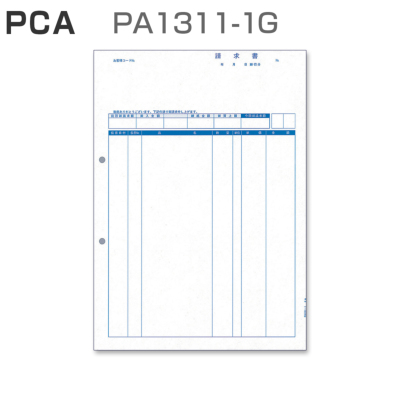 PCA PA1311-1G  yiהŁz